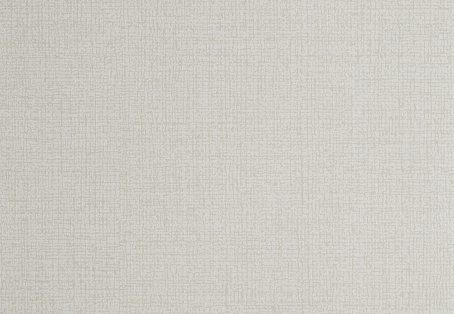 Обои Clarke & Clarke Reflections W0057/05