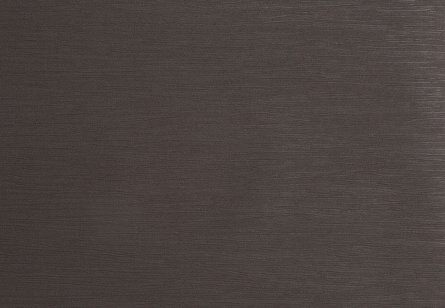 Обои Clarke & Clarke Reflections W0059/03