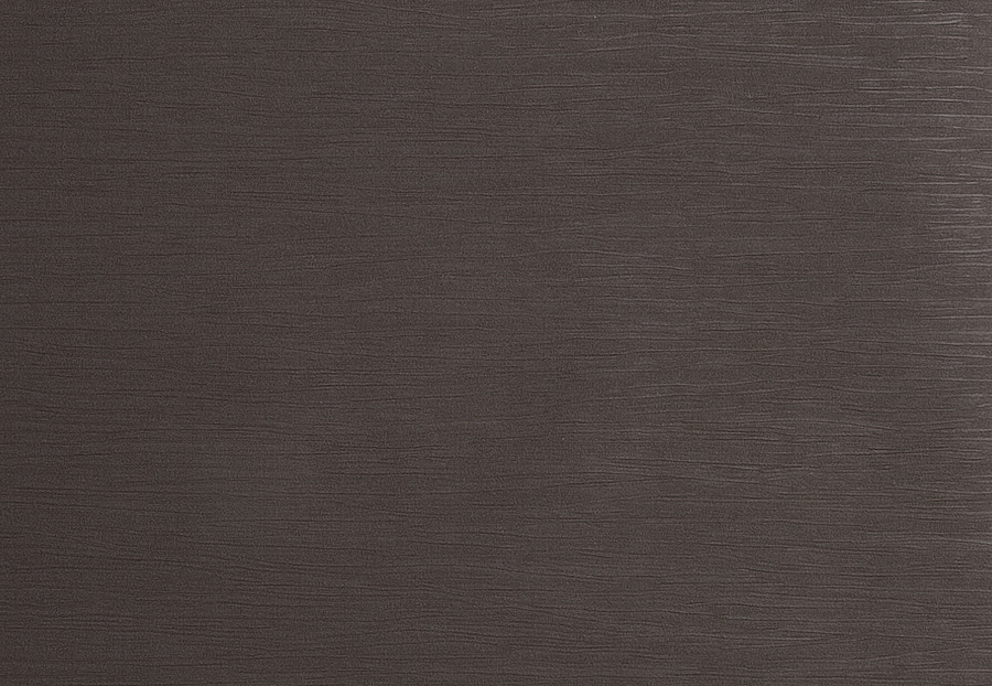 Обои Clarke & Clarke Reflections W0059/03