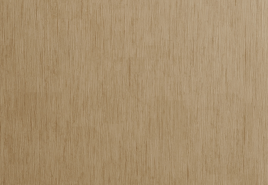 Обои Clarke & Clarke Reflections W0060/01
