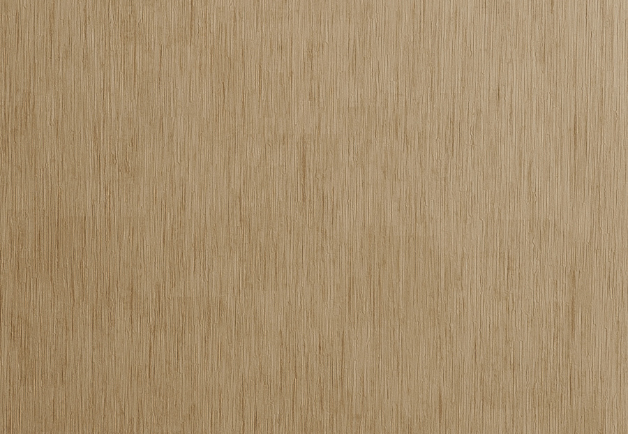 Обои Clarke & Clarke Reflections W0060/01