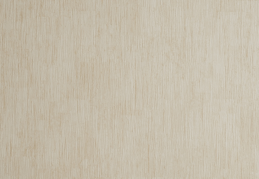 Обои Clarke & Clarke Reflections W0060/02