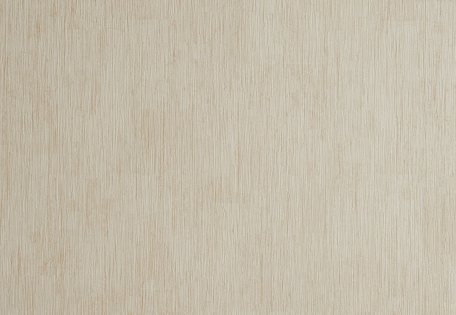 Обои Clarke & Clarke Reflections W0060/02