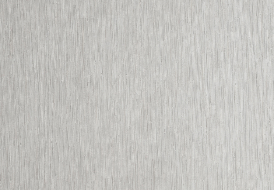 Обои Clarke & Clarke Reflections W0060/04