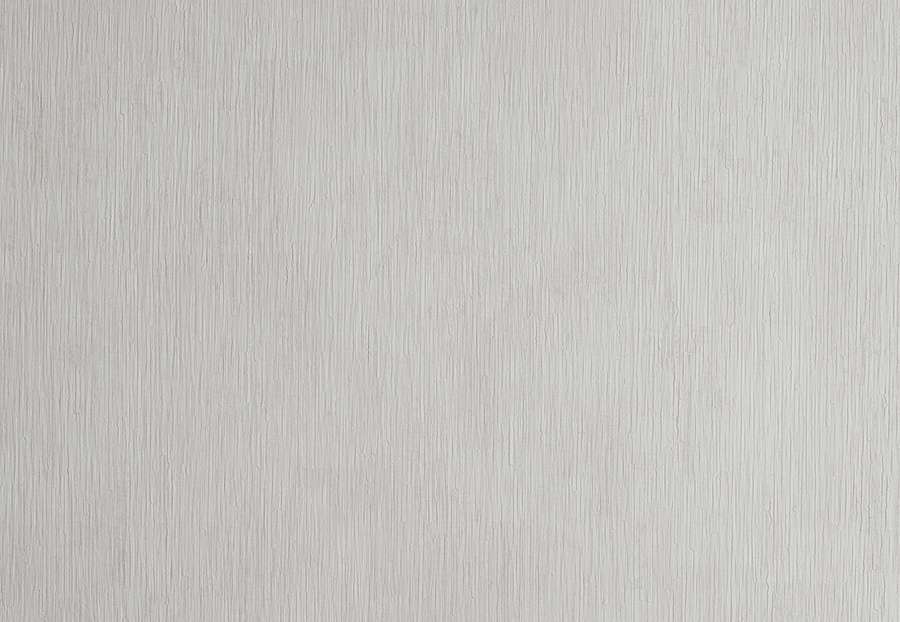 Обои Clarke & Clarke Reflections W0060/04