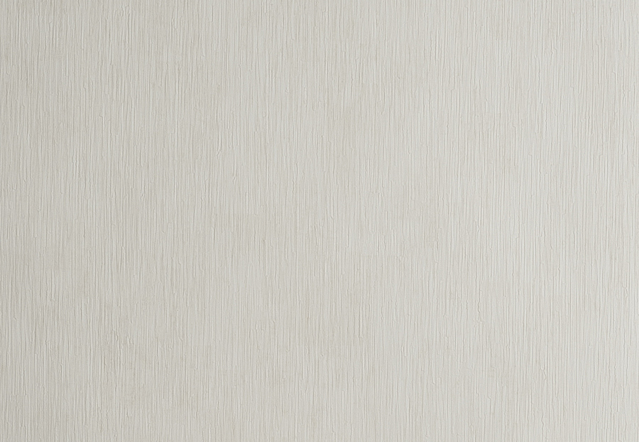 Обои Clarke & Clarke Reflections W0060/05