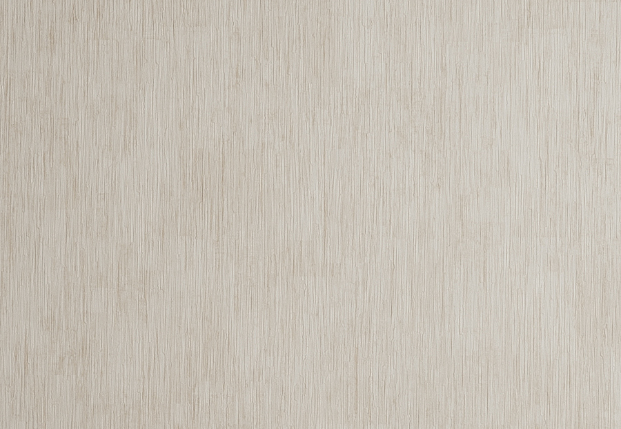 Обои Clarke & Clarke Reflections W0060/06