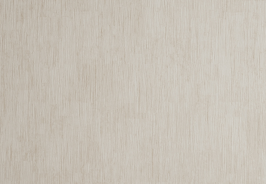Обои Clarke & Clarke Reflections W0060/06