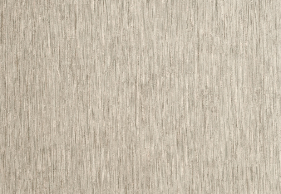Обои Clarke & Clarke Reflections W0060/10