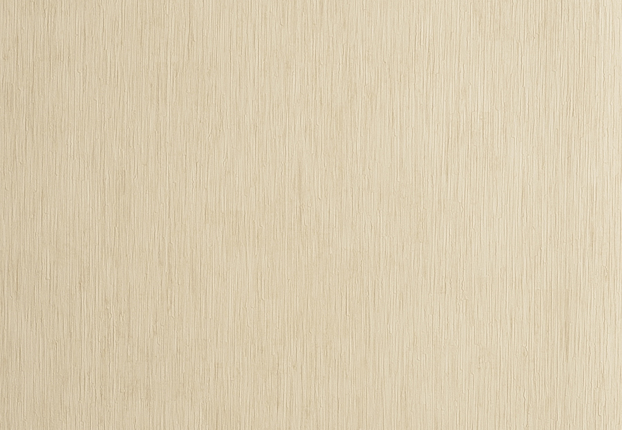 Обои Clarke & Clarke Reflections W0060/11