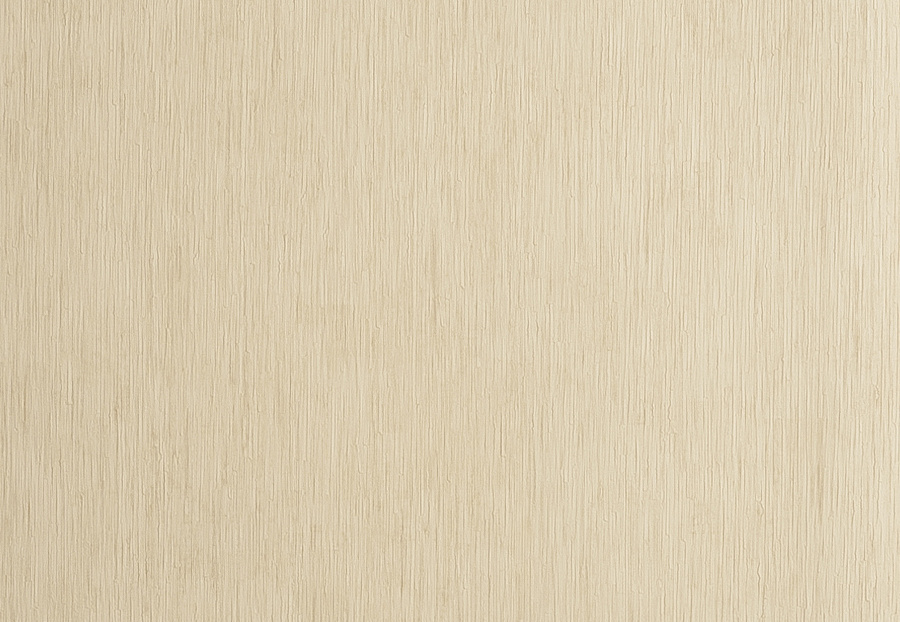 Обои Clarke & Clarke Reflections W0060/11