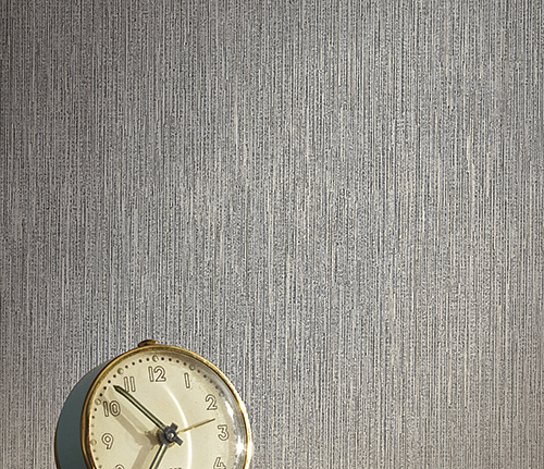 Обои York Carey Lind - Menswear CLY1000N
