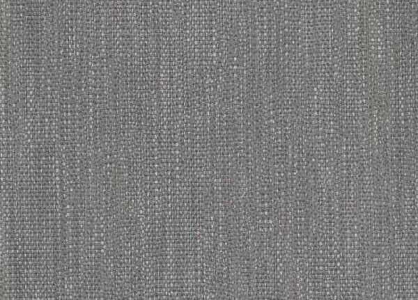 Обои York Carey Lind - Menswear CLY1000N