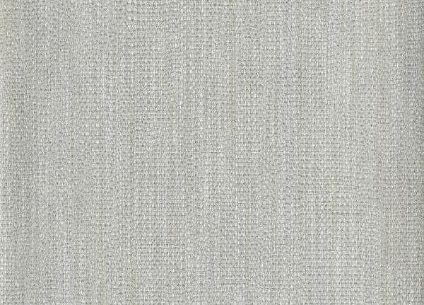 Обои York Carey Lind - Menswear CLY1001N