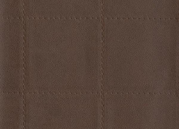 Обои York Carey Lind - Menswear CLY1002N