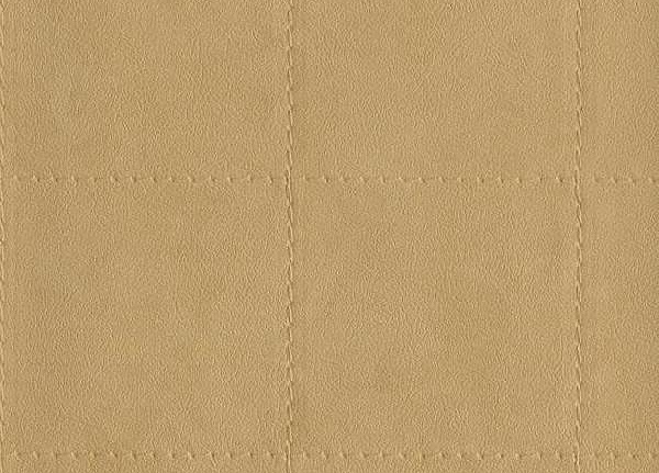 Обои York Carey Lind - Menswear CLY1003N