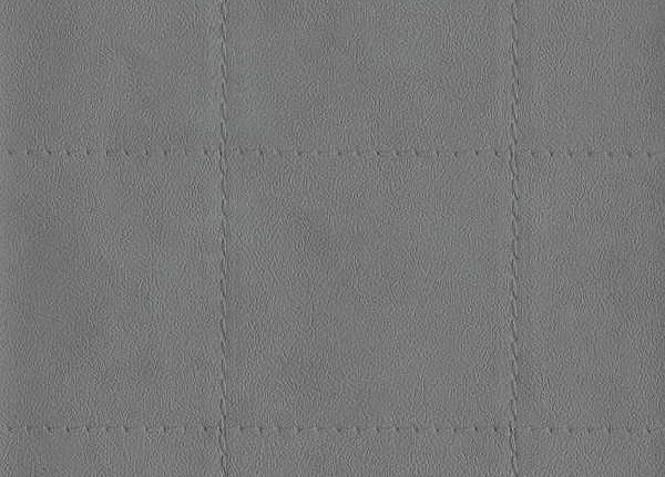Обои York Carey Lind - Menswear CLY1004N