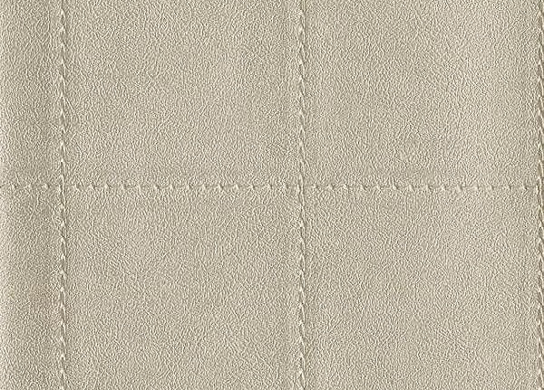 Обои York Carey Lind - Menswear CLY1005N
