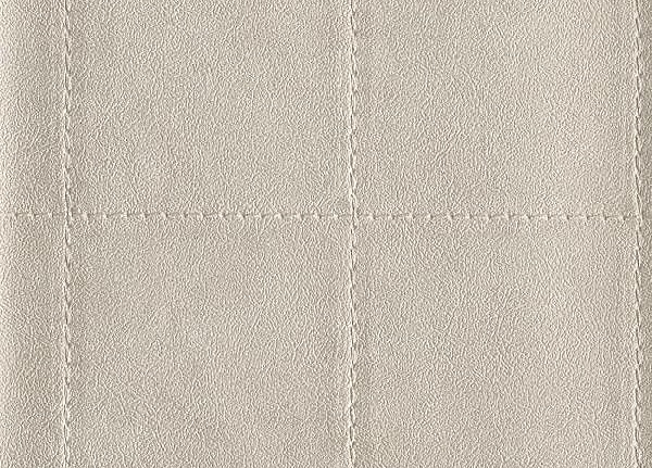 Обои York Carey Lind - Menswear CLY1006N