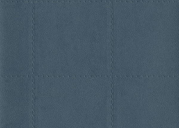 Обои York Carey Lind - Menswear CLY1007N