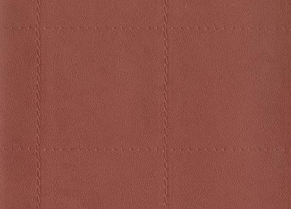 Обои York Carey Lind - Menswear CLY1008N