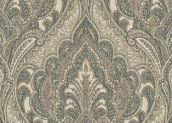 Обои York Carey Lind - Menswear MW9101