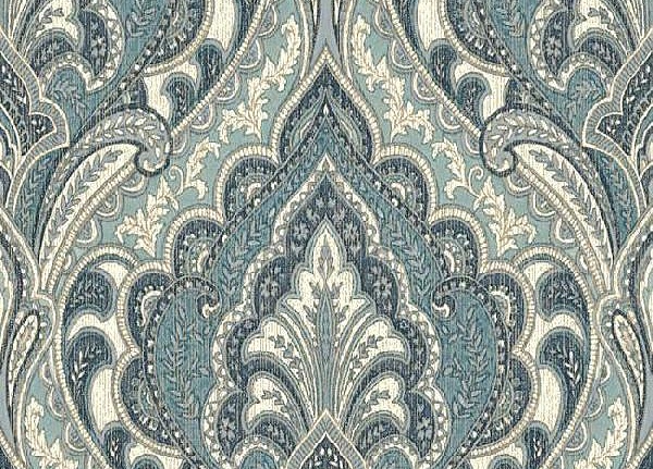 Обои York Carey Lind - Menswear MW9102