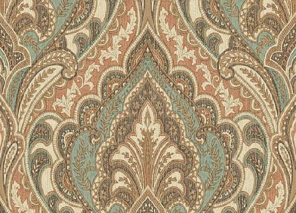 Обои York Carey Lind - Menswear MW9103