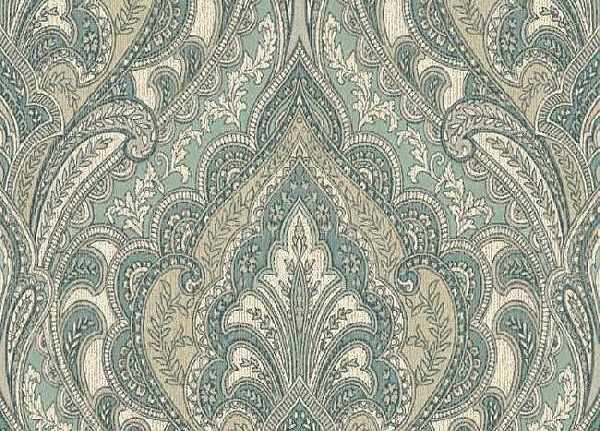 Обои York Carey Lind - Menswear MW9104