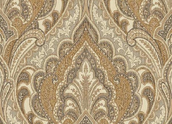 Обои York Carey Lind - Menswear MW9105