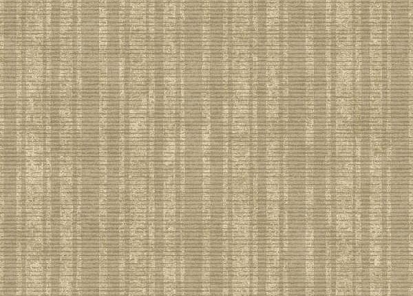 Обои York Carey Lind - Menswear MW9130