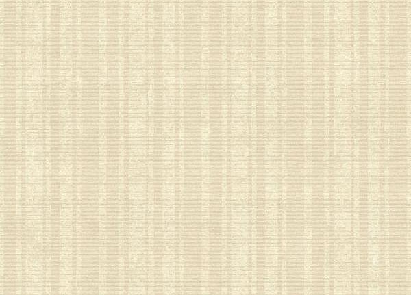Обои York Carey Lind - Menswear MW9131