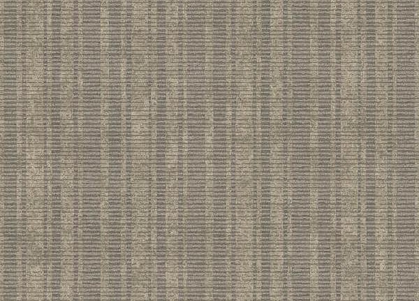 Обои York Carey Lind - Menswear MW9132