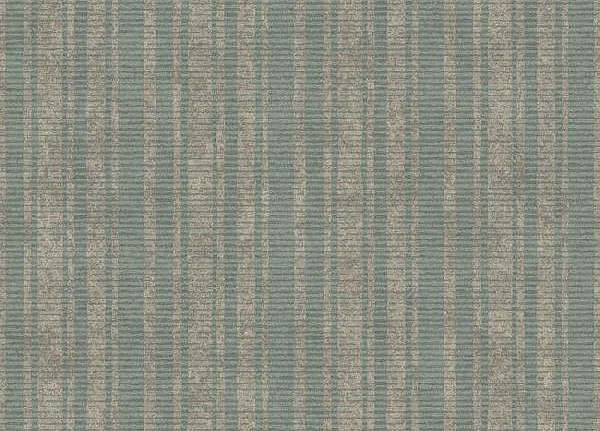 Обои York Carey Lind - Menswear MW9133