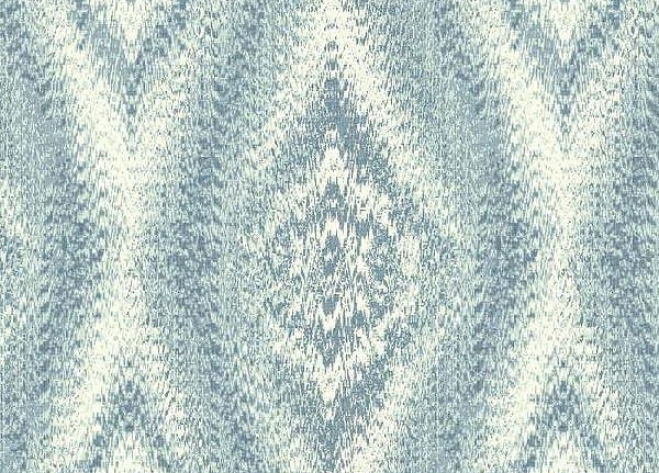 Обои York Carey Lind - Menswear MW9140