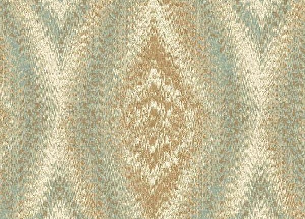 Обои York Carey Lind - Menswear MW9141