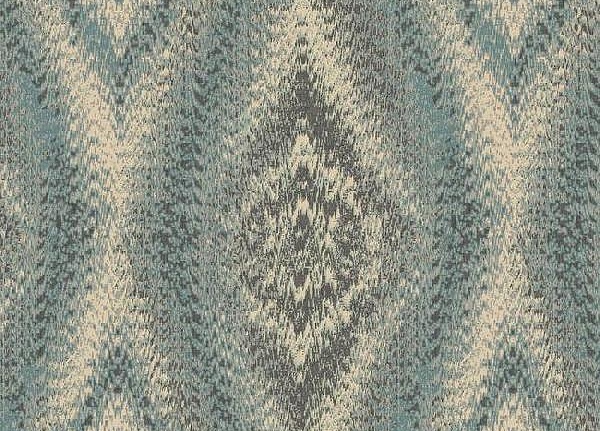 Обои York Carey Lind - Menswear MW9142