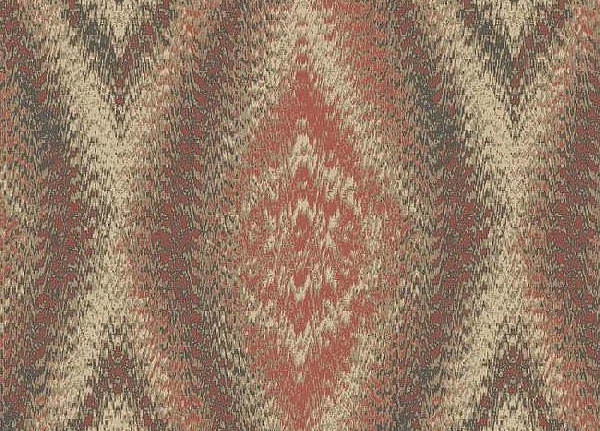 Обои York Carey Lind - Menswear MW9143
