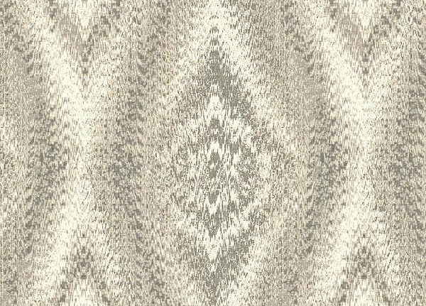 Обои York Carey Lind - Menswear MW9144
