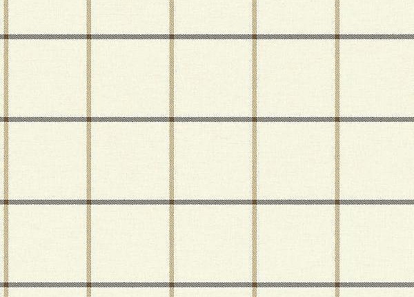 Обои York Carey Lind - Menswear MW9153