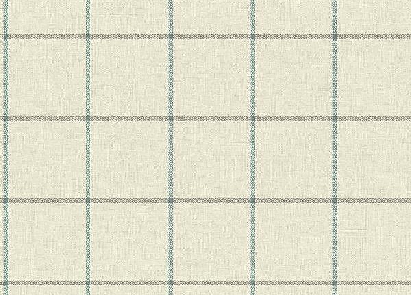 Обои York Carey Lind - Menswear MW9154