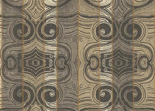 Обои York Carey Lind - Menswear MW9160