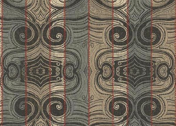 Обои York Carey Lind - Menswear MW9162