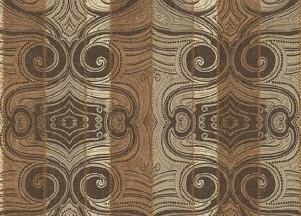 Обои York Carey Lind - Menswear MW9163