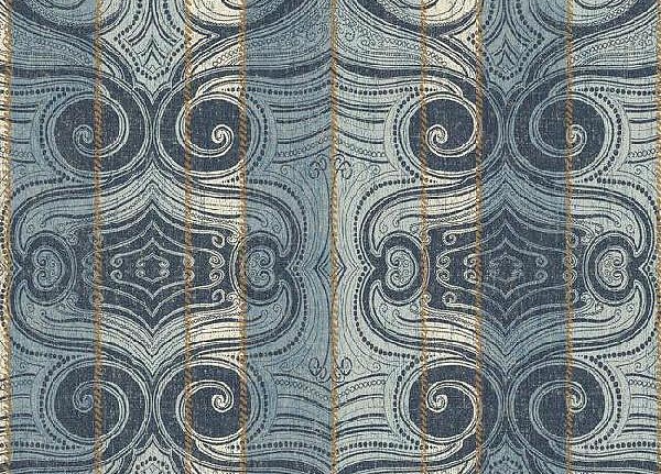 Обои York Carey Lind - Menswear MW9164