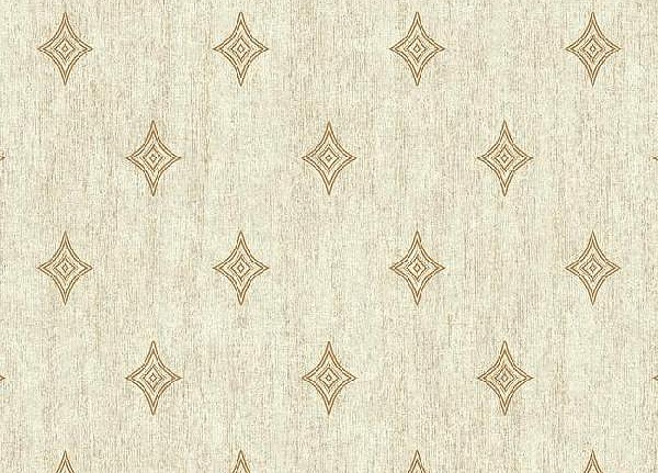 Обои York Carey Lind - Menswear MW9170