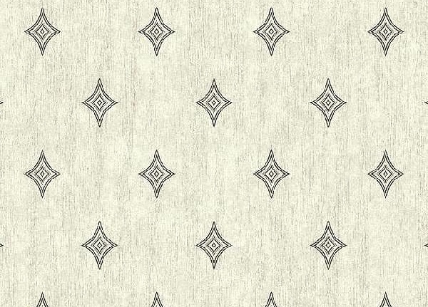 Обои York Carey Lind - Menswear MW9171