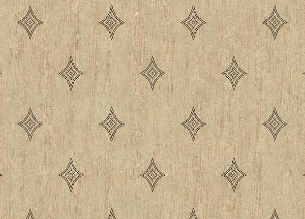 Обои York Carey Lind - Menswear MW9172