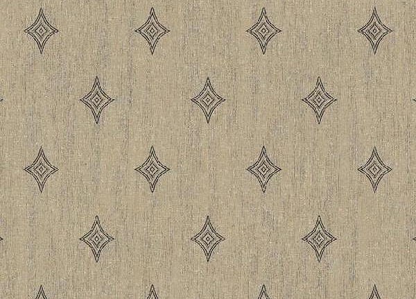 Обои York Carey Lind - Menswear MW9173