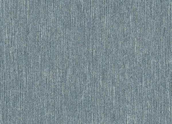 Обои York Carey Lind - Menswear MW9190